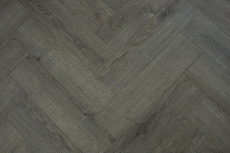 Минерально-полимерный ламинат (MPL) – ARM HV 92, Ясень Бойсмана